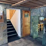 Pod Brehom Guest house 3*