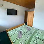 Pod Brehom Guest house