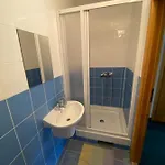 Guest house Pod Brehom Terchova