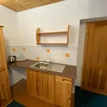 Guest house Pod Brehom Terchova
