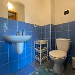Pod Brehom 3* Terchova