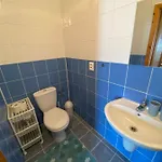 Pod Brehom 3* Tierchowa