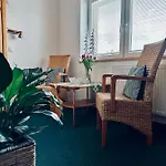 Pod Brehom Guest house Terchova